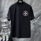 Chrome Hearts T-Shirt